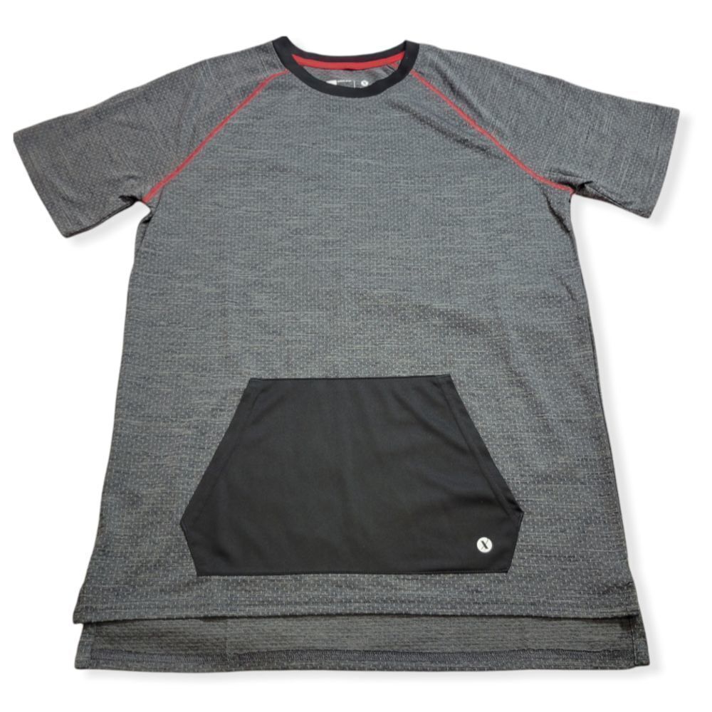 Xersion Quickdry shirt XL 18/20
